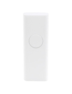 Interruptor Inteligente Zigbee ThirdReality P1SSC1 Sin Cableado