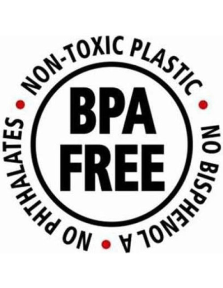 Filtro de café reutilizable GoldTone 2 Pack para Mr. Coffee