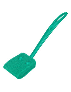Raspador de Algas Pawfly con Mango Antideslizante 25.4 cm