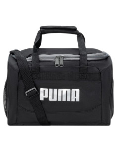 Bolsa de Deporte PUMA Evercat para Niños 35.5 cm