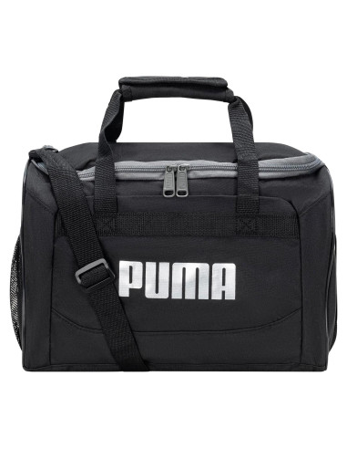Bolsa de Deporte PUMA Evercat para Niños 35.5 cm