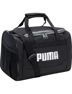 Bolsa de Deporte PUMA Evercat para Niños 35.5 cm 2