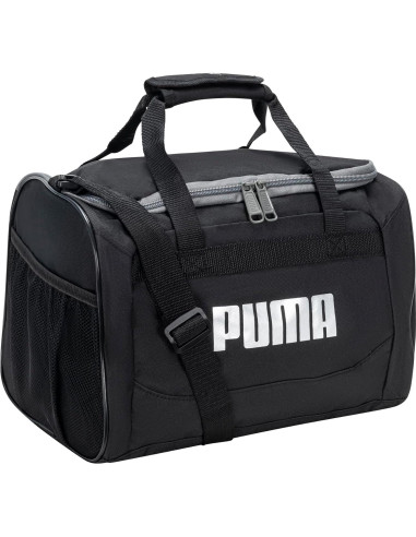 Bolsa de Deporte PUMA Evercat para Niños 35.5 cm
