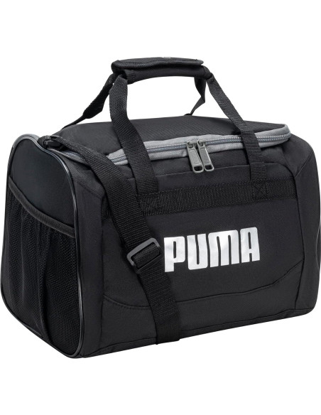 Bolsa de Deporte PUMA Evercat para Niños 35.5 cm