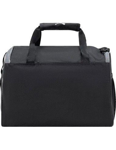 Bolsa de Deporte PUMA Evercat para Niños 35.5 cm