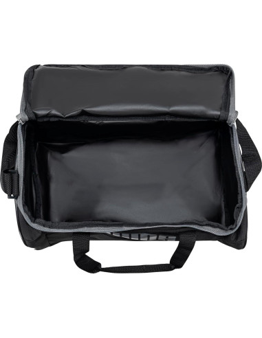 Bolsa de Deporte PUMA Evercat para Niños 35.5 cm