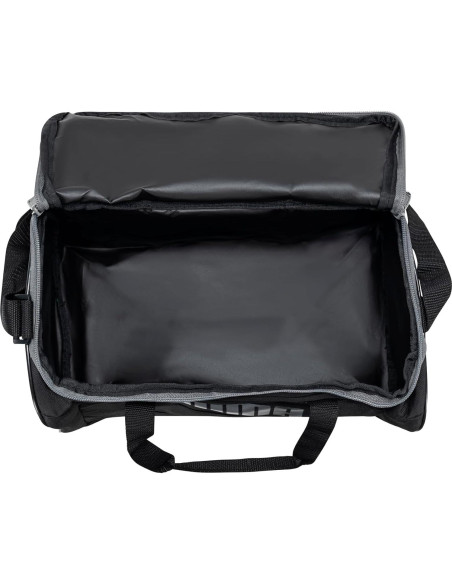 Bolsa de Deporte PUMA Evercat para Niños 35.5 cm