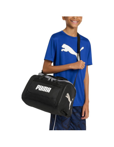 Bolsa de Deporte PUMA Evercat para Niños 35.5 cm