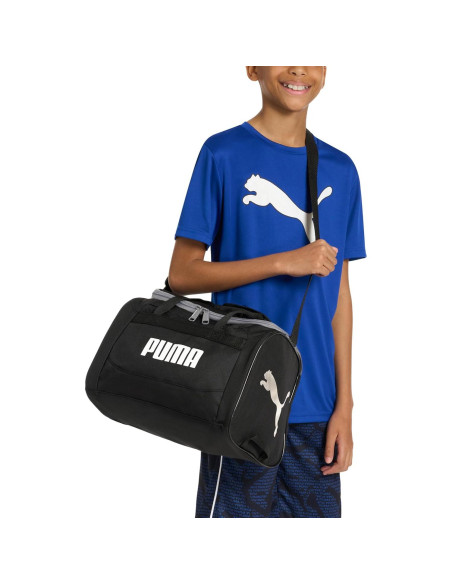 Bolsa de Deporte PUMA Evercat para Niños 35.5 cm