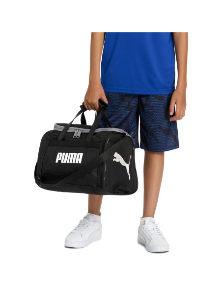 Bolsa de Deporte PUMA Evercat para Niños 35.5 cm