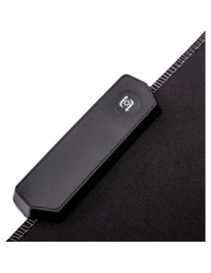 Alfombrilla de Ratón RGB RadioShack 80x36cm Iluminada 2