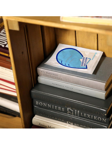 Bolsas Deshumidificadoras Wisesorb 10 Paquetes 100g Efectivas