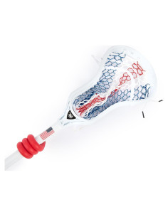 Peso de Entrenamiento Lacrosse LaceUp 5oz - Mejora Potencia y Control