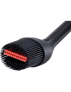 Brocha de Basting BBQ Joseph Joseph con Mango de Acero Inoxidable 2