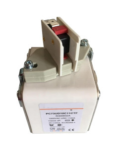 Fusible Electrónico 1100A 1000V Transistor PC73UD10C11CTF 2