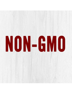 Extracto de Menta Pura McCormick 59.15 ml Sin Gluten 2