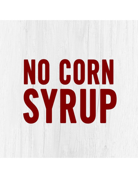 Extracto de Menta Pura McCormick 59.15 ml Sin Gluten