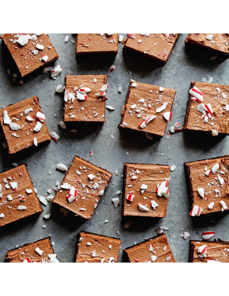 Extracto de Menta Pura McCormick 59.15 ml Sin Gluten