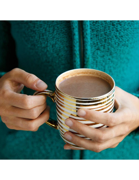 Extracto de Menta Pura McCormick 59.15 ml Sin Gluten