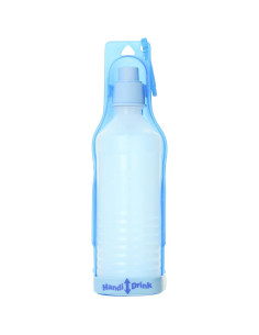 Dispensador de Agua para Mascotas Ethical Pet Handi-Drink 500 ml 2