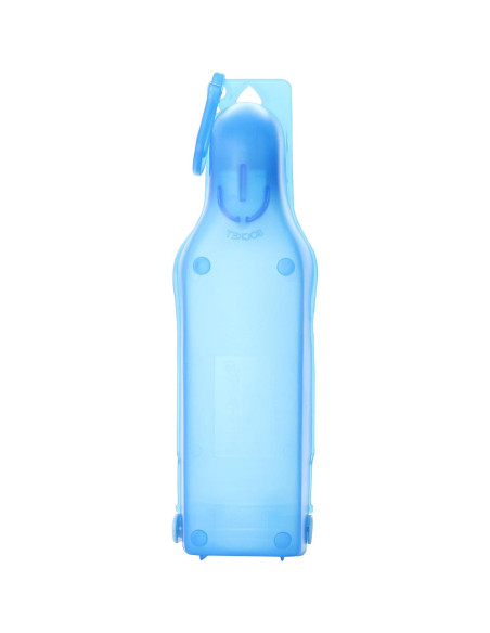 Dispensador de Agua para Mascotas Ethical Pet Handi-Drink 500 ml