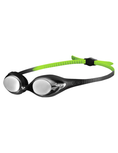 Gafas de Natación ARENA Spider Junior Unisex 6-12 años