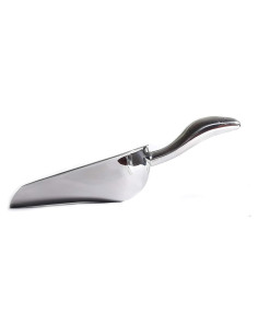 Cuchara de Hielo JBinox de Acero Inoxidable 170g 21.6cm