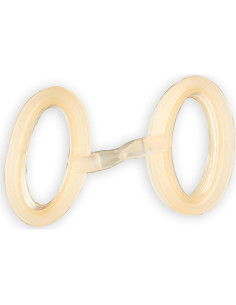 Dilatadores Nasales SleepWELL para Ronquidos - 12 Unidades 2