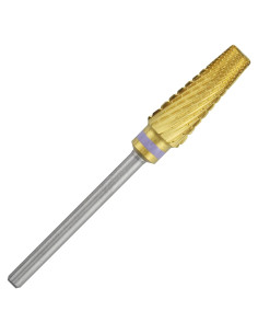 Broca de Uñas C&I Pro2 5 en 1 Carburo de Tungsteno