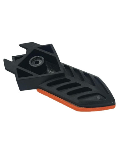 Placa de Dedo Black & Decker 582146-00 Compatible 11683 11684