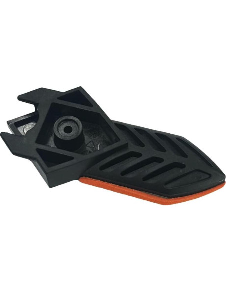 Placa de Dedo Black & Decker 582146-00 Compatible 11683 11684