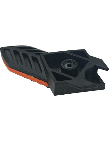 Placa de Dedo Black & Decker 582146-00 Compatible 11683 11684