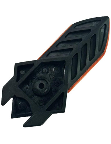 Placa de Dedo Black & Decker 582146-00 Compatible 11683 11684