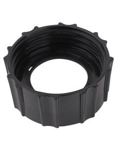 Anillo de collar para licuadora Black&Decker BL2010BP