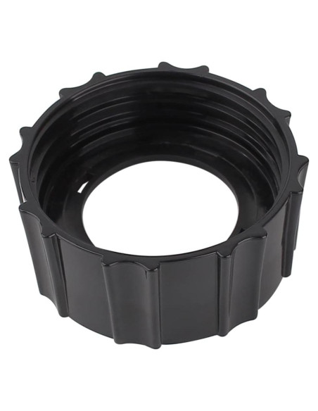 Anillo de collar para licuadora Black&Decker BL2010BP