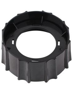 Anillo de collar para licuadora Black&Decker BL2010BP 2