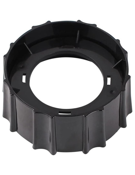 Anillo de collar para licuadora Black&Decker BL2010BP