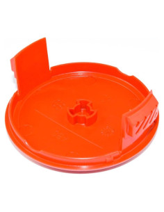 Cubierta Black & Decker 385022-03 para Cortadoras de Césped