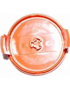 Cubierta Black & Decker 385022-03 para Cortadoras de Césped 2