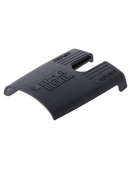 Cubierta de Sprocket Black & Decker 90526832 para Lijadora LPP120