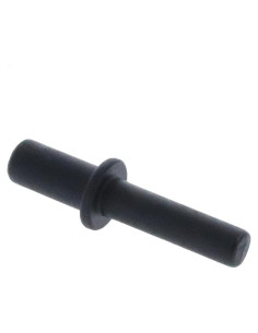 Pasador de Bloqueo OEM Black & Decker 153561-00 Compatible