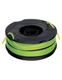 Carrete de Reemplazo Black+Decker DF-080 30 pies 0,20 cm