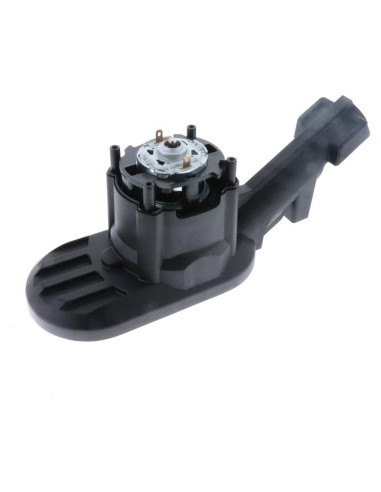 Reemplazo Motor y Caja de Engranajes Black & Decker N792401