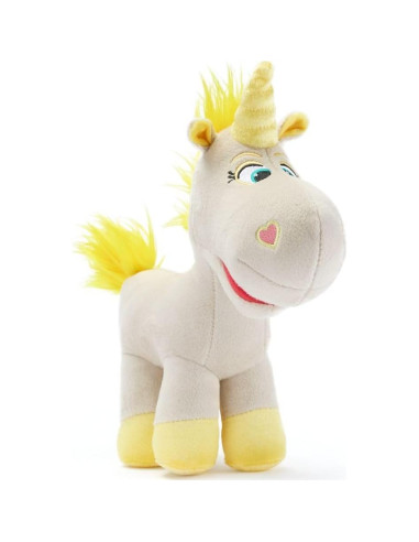 Peluche Buttercup Unicornio Disney Toy Story 4 25.4 cm