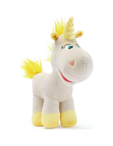 Peluche Buttercup Unicornio Disney Toy Story 4 25.4 cm
