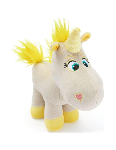 Peluche Buttercup Unicornio Disney Toy Story 4 25.4 cm