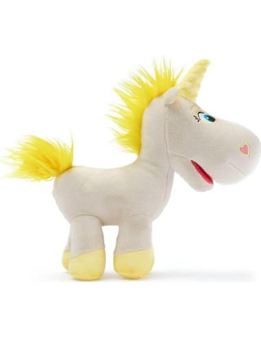 Peluche Buttercup Unicornio Disney Toy Story 4 25.4 cm