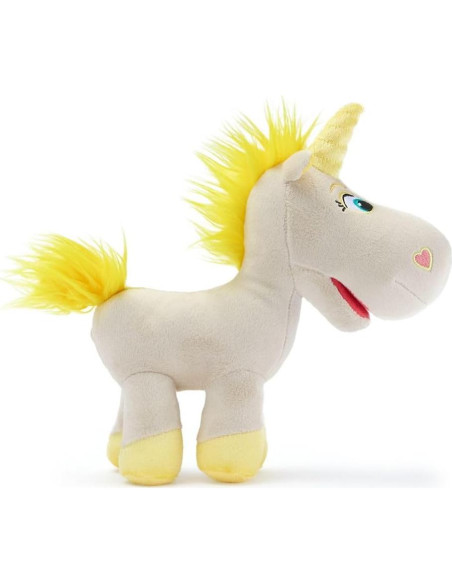 Peluche Buttercup Unicornio Disney Toy Story 4 25.4 cm