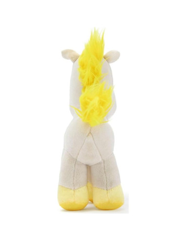 Peluche Buttercup Unicornio Disney Toy Story 4 25.4 cm