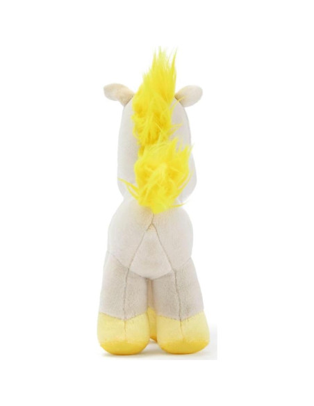 Peluche Buttercup Unicornio Disney Toy Story 4 25.4 cm